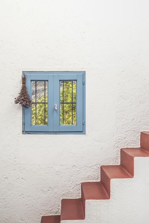 Апартаменты Caballo De Mar Appaloosa Cabo De Gata Родалькилар Экстерьер фото
